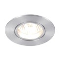 PSM Lighting Zia Veranda Focus35 Inbouwspot