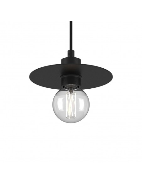 PSM Lighting Angelo 4985.Sh.E27 Suspension Lamp