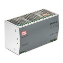 PSM Lighting Driver - Transfo Drp48048 