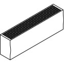 PSM Lighting Driver - Transfo Drp48048 