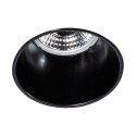 PSM Lighting Equal Click System E-Clickcap.Dicro Inbouwspot