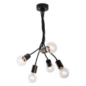 PSM Lighting Flex 1472.5 Hanglamp