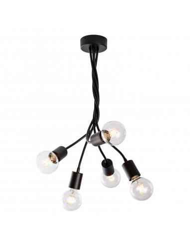 PSM Lighting Flex 1472.5 Lampe Suspendue
