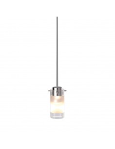 PSM Lighting Guilia 4026.B3 Lampe Suspendue