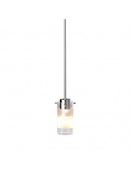 PSM Lighting Guilia 4026.B3 Suspension Lamp