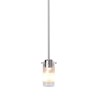 PSM Lighting Guilia 4026.B3 Lampe Suspendue