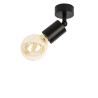 PSM Lighting Maestro 5037 Plafonnier