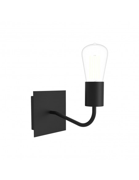 PSM Lighting Maestro 5057 Wall Lamp