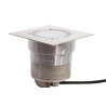 PSM Lighting Magma 3333.5.130 Recessed Spot