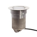 PSM Lighting Magma 3339.9.130 Inbouwspot