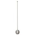 PSM Lighting Orka 3087.B3 Hanglamp