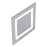 PSM Lighting Oscar 1351.S1 Lampe Murale