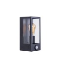 PSM Lighting Polo W733.S Wandlamp