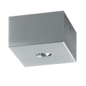 PSM Lighting Rosette Up 025.B3.M10 