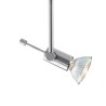 PSM Lighting Step 6350 Ceiling Lamp