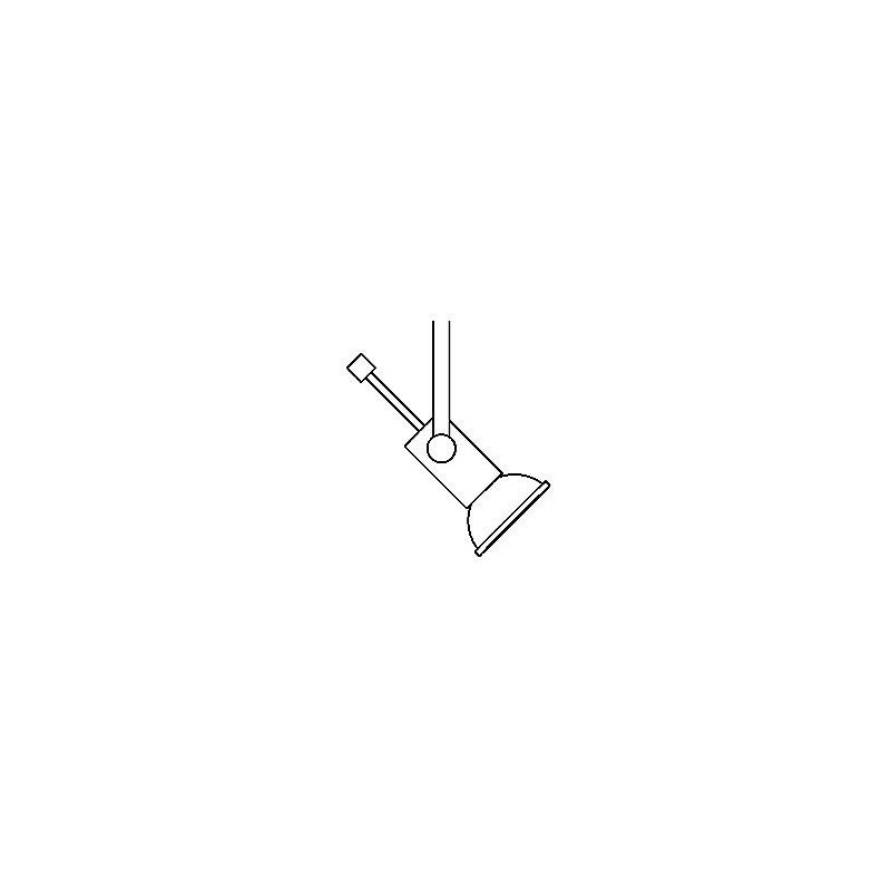 PSM Lighting Step 6350 Plafondlamp