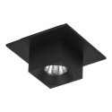 PSM Lighting Stiletto 8289 Plafondlamp