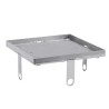 PSM Lighting Support 1115.135.9 