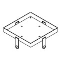 PSM Lighting Support 1115.135.9 