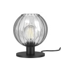 PSM Lighting Noella 4596.U.SH Tafellamp