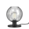 PSM Lighting Noella 4596.U.SH Table lamp