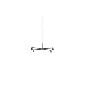 Trizo21 Austere-Chandelier 1X RS 16 Hanglamp