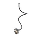 Trizo21 Kwa-Kwa 1F Round Plafondlamp