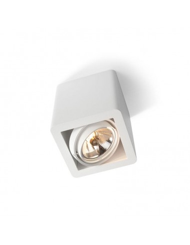 Trizo21 R07 up ceiling lamp