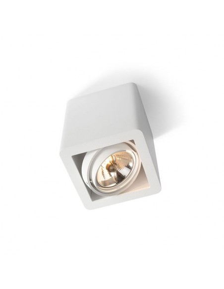 Trizo21 R07 up ceiling lamp