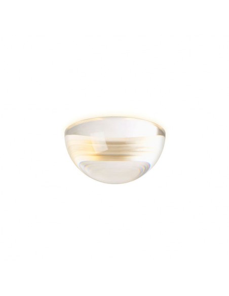 Trizo21 Bouly 4 OUT ceiling lamp