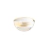 Trizo Bouly 4 OUT ceiling lamp