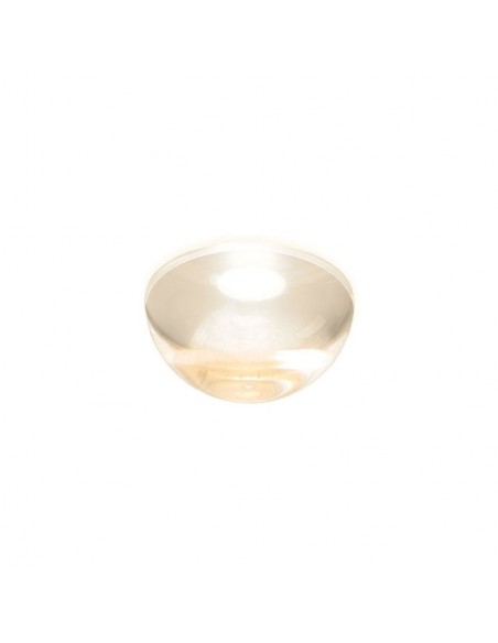 Trizo21 Bouly 16 OUT ceiling lamp