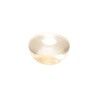 Trizo Bouly 16 OUT ceiling lamp