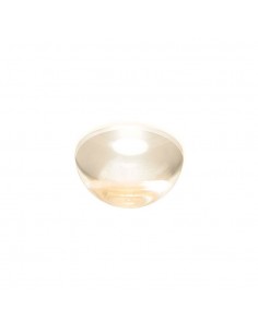 Trizo Bouly 16 IN ceiling lamp