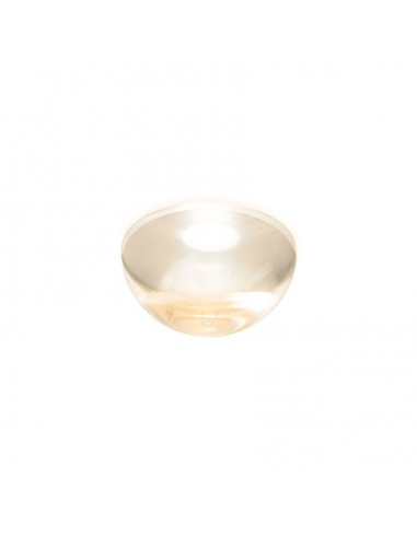 Trizo21 Bouly 16C IN ceiling lamp