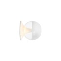Trizo21 Bouly W/C Plafondlamp