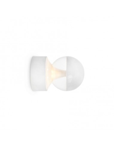 Trizo21 Bouly W/C D+B Plafondlamp