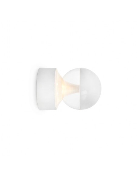 Trizo21 Bouly W/C D+B Deckenlampe