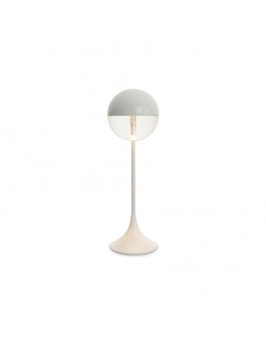 Trizo21 Bouly Table built-in table lamp