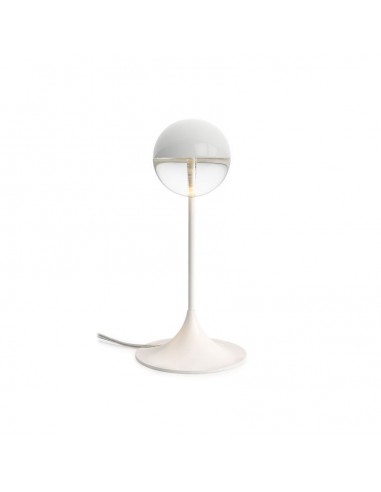 Trizo21 Bouly Table lampe de table