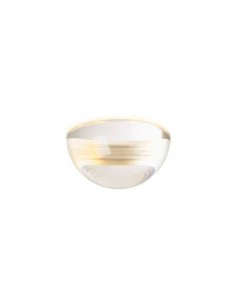 Trizo21 Bouly 4 IN ceiling lamp