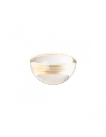 Trizo21 Bouly 4C IN ceiling lamp