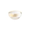 Trizo Bouly 4C IN ceiling lamp