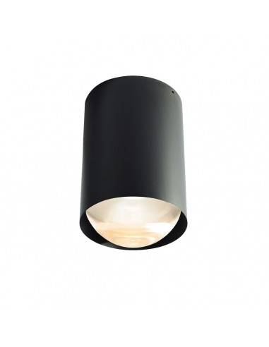Trizo Bily 16 up OUT ceiling lamp