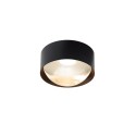 Trizo21 Bily 16 in Plafondlamp