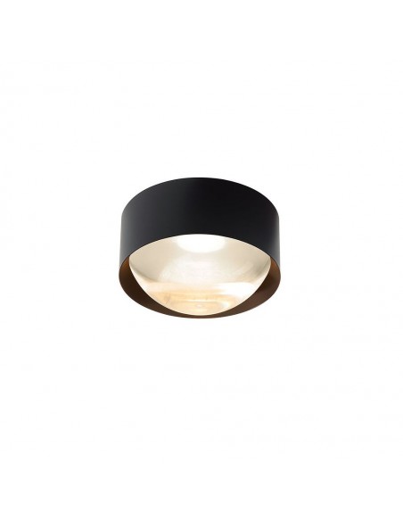 Trizo21 Bily 16 OUT ceiling lamp