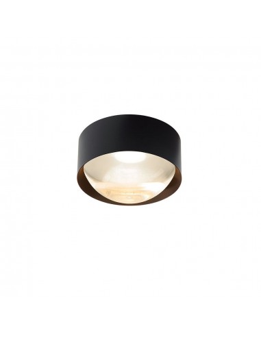 Trizo Bily 16C OUT ceiling lamp