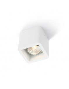 Trizo21 Code 1 230V ceiling lamp