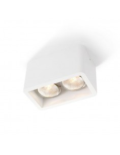 Trizo21 Code 2 12V ceiling lamp
