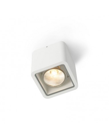 Trizo21 Code 1 OUT 230V ceiling lamp